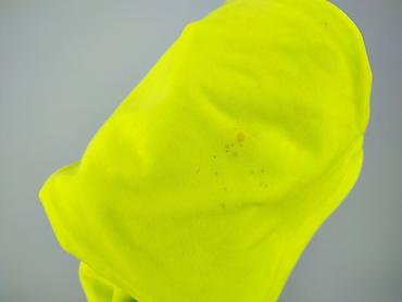 tory: Velour, Spodnie dresowe damskie, rozmiar M — 4
