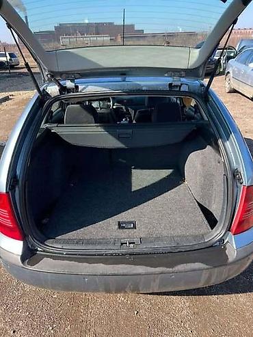 maxi gume: ZADNJI BRANIK ZA ŠKODA OCTAVIA | Zadnjie branik za Škoda OCtavia — 3