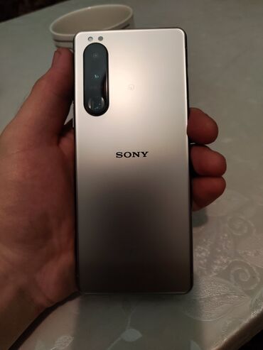 самсунг j2 core: Sony Xperia 5 III