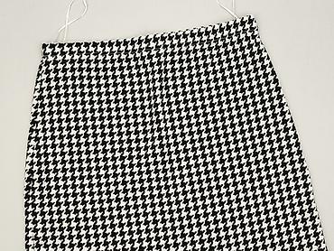 shein czat: Shein, Spódnica damska, rozmiar L — 1