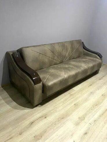 kozne sofe: 🛋 Kauč 5 – udoban, praktičan i moderan! ✔ Dimenzije: 225x90x90 cm ✔