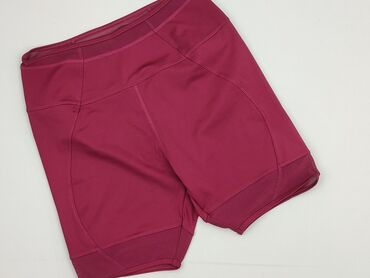 krótkie spodenki biegowe: Asos, Shorts for women, size L