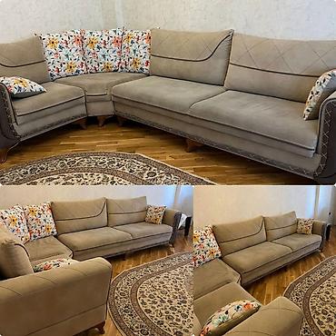 divan kohnə: Uqlavoy divan. 330azn. acilir bazalidir. Unvan razin (4242)*Tehi — 1