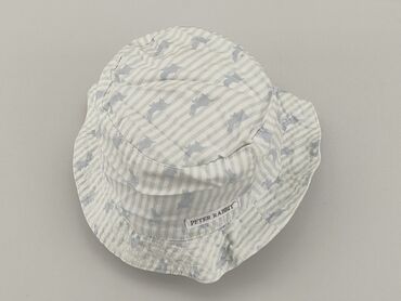 czapki kapelusze: Kapelusz, 6-9 m, stan - Dobry