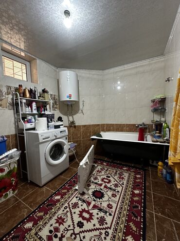 Продажа домов: Дом, 154 м², 4 комнаты, Агентство недвижимости, Косметический ремонт at lalafo.kg — 28 Продажа домов: Дом, 154 м², 4 комнаты, Агентство недвижимости, Косметический ремонт — 28