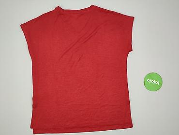koszula loreto: T-shirt damski, rozmiar S — 3