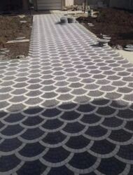 Ağlay: Aglay Fasad Daşlari Tamet Balyans Tumba Şar Vs Daşlarin Satişi — 27