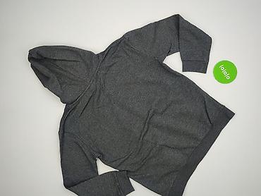 vitkac bluza: Gina Benotti, Bluza z kapturem damska, rozmiar M — 3