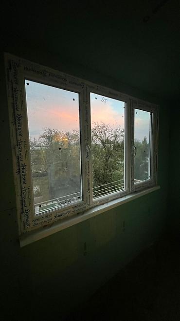 Утепление: Утепление балкона, лоджии, Утепление полов, Утепление потолков | Утепление дома, Утепление квартиры Пенополистирол, Базальт, Минеральная вата Больше 6 лет опыта — 2