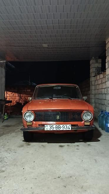 VAZ (LADA): VAZ (LADA) 2111: 1.5 l | 1985 il 2263 km Sedan — 10