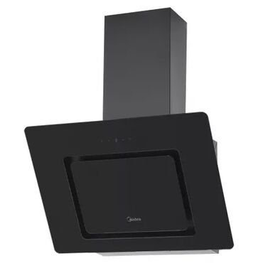 купить духовку с конвекцией: Продаю вытяжку от фирмы Midea очень мощный сенсорный экран цена
