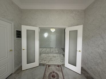 Продажа домов: Коттедж, 221 м², 4 комнаты, Собственник, Дизайнерский ремонт — 3