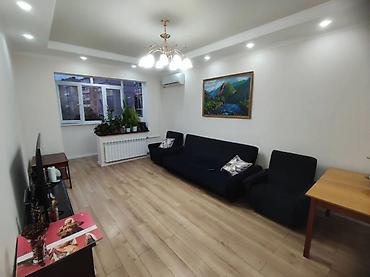 Продажа квартир: 3 комнаты, 60 м², 106 серия, 1 этаж at lalafo.kg — 3 Продажа квартир: 3 комнаты, 60 м², 106 серия, 1 этаж — 3