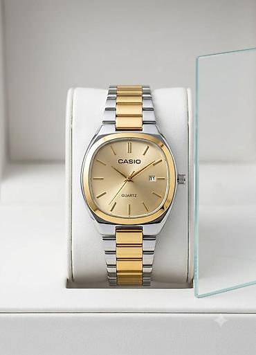 Наручные часы: Новый, Наручные часы, Casio — 3