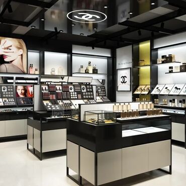 Rəf vitrinləri: Salam. Sizə yeni və yenidən fərqlənməyən bütün növ vitrinləri təklif — 11