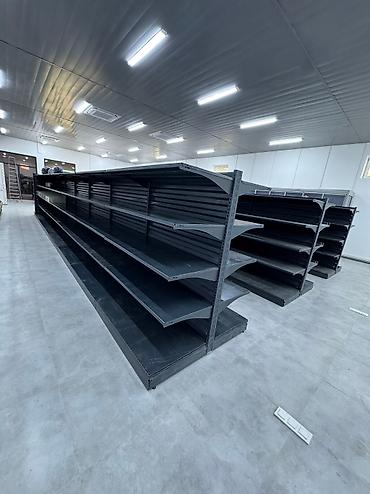 Стеллажи: Стеллаж 
Полка 
Витрина 
Полки для магазина 
Цену уточните’’’’ — 9