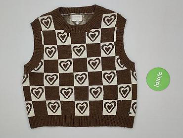 sweter turecki: Sweter damski, rozmiar M — 2