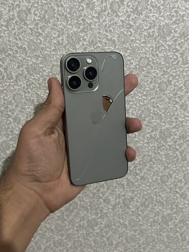 iphone x qiyməti kontakt home: IPhone Xs, 64 GB, Sierra Blue