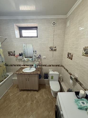 Продажа коттеджей и домов: 🏡 ‼️Продаются 2 дома рядом с готовым бизнесом — отличное — 19
