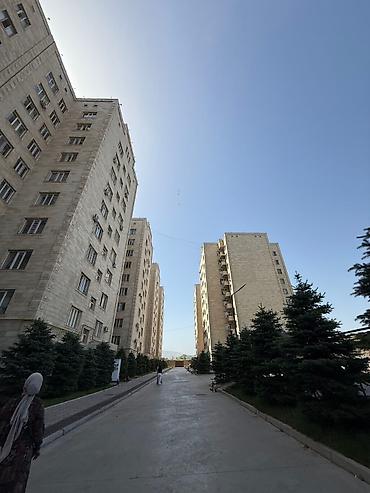 Продажа квартир: 1 комната, 32 м², 1 этаж, Дизайнерский ремонт — 6