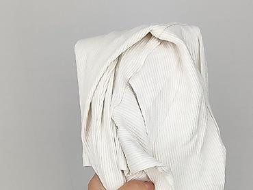 bia: Topshop, Top damski, rozmiar M — 7