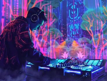 заказать шоу мыльных: Dj axtarırsız? o zaman düz elandasız😎🤟🏽 Toy👰🏼🤵🏻 Nişan💍 Xınayaxdı💃🏻 Ad