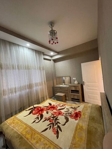 Yeni tikili: 3 otaqlı, Yeni tikili, 88 kv. m -da lalafo.az — 12 Yeni tikili: 3 otaqlı, Yeni tikili, 88 kv. m — 12