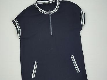 getry zara: Zara, Sukienka damska, rozmiar XS — 1
