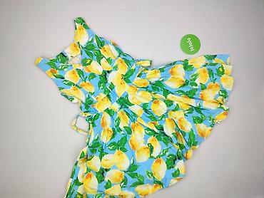 camaieu kolekcja: Debenhams, Sukienka damska, rozmiar XL — 3