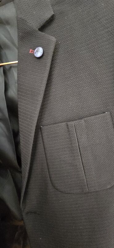 Kurtkalar: Oglan usaqlai ucun tek penceyler bahali penceklerdi — 8