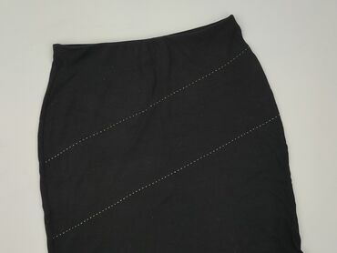 Women`s skirt, size L (EU 40)