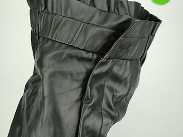 zara basic 77302: Zara, Spodnie materiałowe damskie, rozmiar L — 5