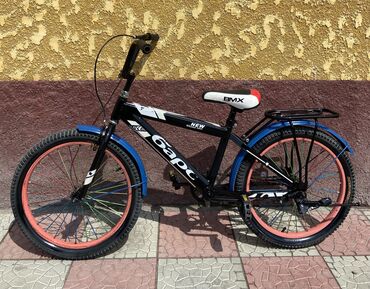 ubrat celljulit v: Продаю велосипед детский цена окончательно 3200 сом оптовая есть