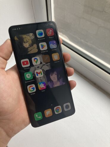 Apple iPhone: IPhone 8 Plus, Б/у, 64 ГБ, Black Titanium, Чехол, 73 % — 4