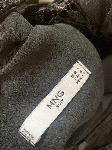 Ziyafət donları: Ziyafət donu, Midi, S — 5