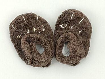 Baby shoes: Baby shoes, 16, condition - Good