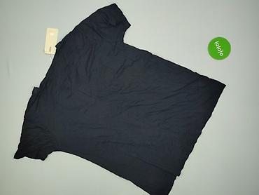 yoshe: AMBIKA, Bluzka damska, rozmiar 5XL — 3