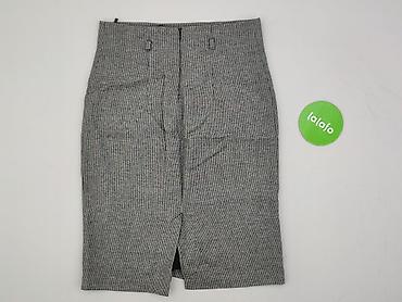 butt: United Colors of Benetton, Spódnica damska, rozmiar XS — 3