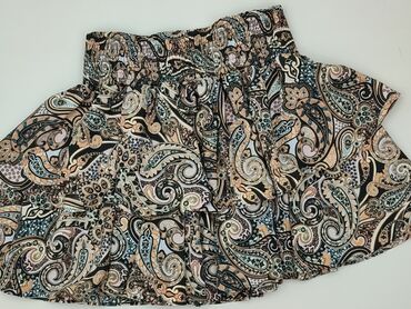 Shein, Women`s skirt, size L (EU 40)
