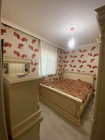 3 комнатная квартира: 3 комнаты, 75 м², Нет кредита, Свежий ремонт — 4
