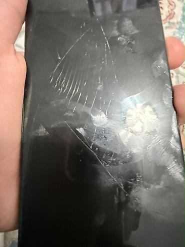 hoco k24: IPhone Xs, Б/у, 256 ГБ, Белый, Чехол, 100 % — 2