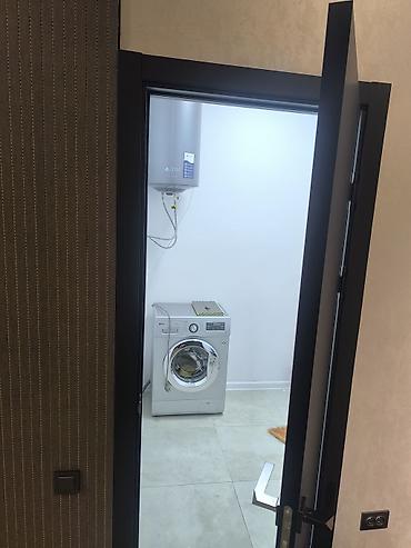 Продажа квартир: 2 комнаты, 71 м², 11 этаж, Дизайнерский ремонт — 8