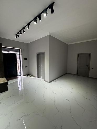 cetir satisi: Sifarişlə mətbəx dəsti, Özü çəkən petlələr, MDF — 8