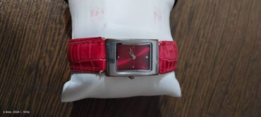 Классические часы: ПРОДАЮ или ОБМЕНЯЮ на что-нибудь интересное!! 1. Часы женские Все — 3