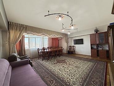 2 комнаты, 74 м², Цум 6 этаж at lalafo.kg 2 комнаты, 74 м², Цум 6 этаж