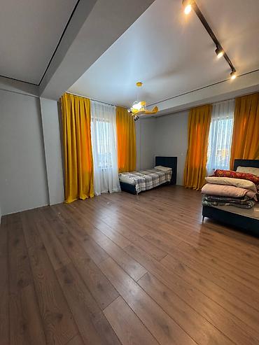 Продажа коттеджей и домов: 🏡 Продается современный дом в VIP-городке «Давос», село Байтик * — 3