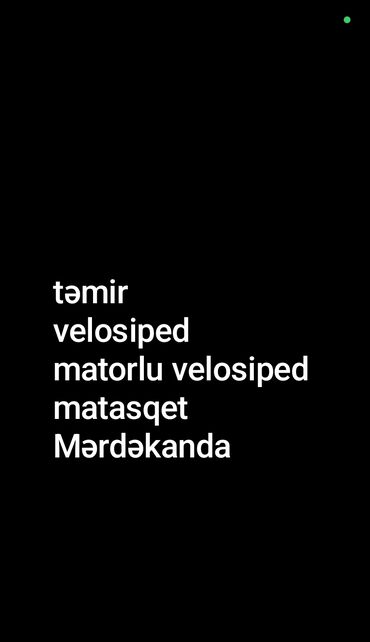 дом на колесах turbo az: Motosikletlər lalafo.az -da дом на колесах turbo az: Motosikletlər