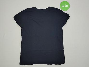 uncle sam t shirt: FSBN, T-shirt damski, rozmiar XS — 3
