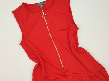 Primark, Sukienka damska, L