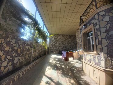 Uzunmüddətli kirayə evlər: 400 kv. m, 7 otaqlı -da lalafo.az — 28 Uzunmüddətli kirayə evlər: 400 kv. m, 7 otaqlı — 28